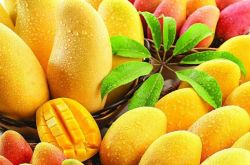 孕妇不能吃的水果有哪些 怀孕时吃什么水果好