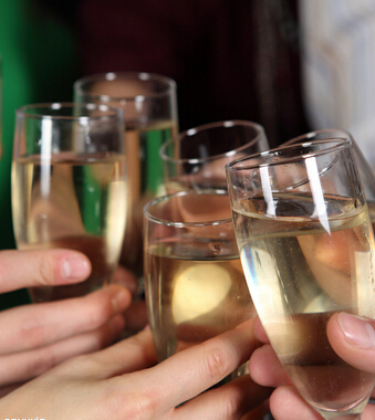 怀孕不能吃什么 孕妇饮食要多样却不能随便