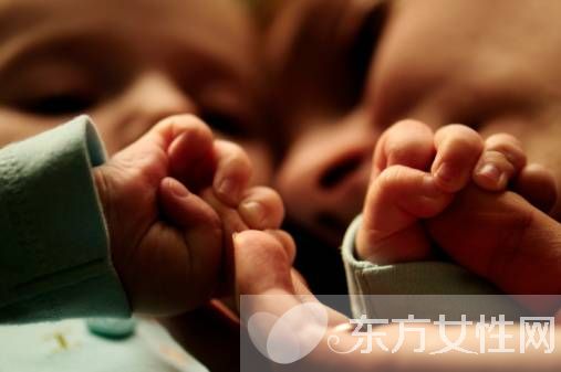 如何改善儿童行为问题 爸妈需谨慎