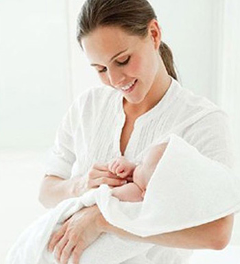 饮食营养 坐月子究竟需要哪些营养