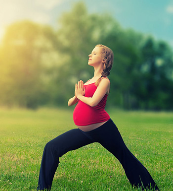 水果养生常识 孕妇可以吃枇杷吗