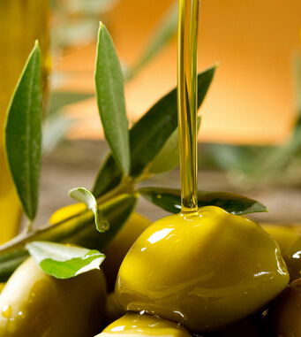 橄榄油的功效与作用 孕妇能用橄榄油吗