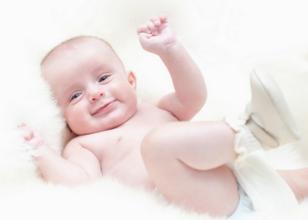 全面开放二胎 必知孕前检查重要性