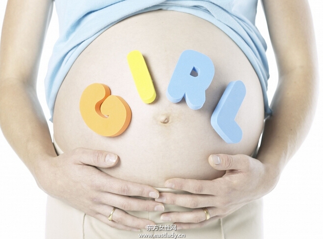 二手烟对孕妇的危害竟是如此可怕