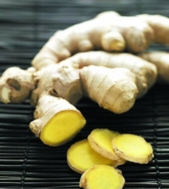 孕妇注意事项 孕期感冒与补钙常识