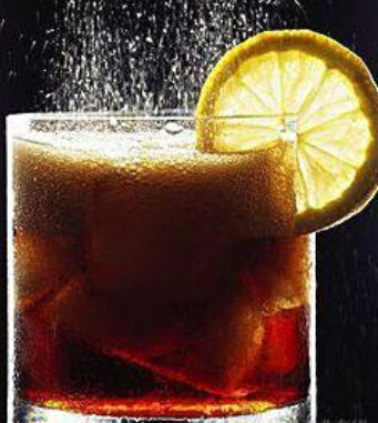 孕妇饮食禁忌 吃什么对孕妇才有营养