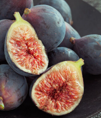 孕妇吃什么好 孕妈妈产后无花果滋补药膳