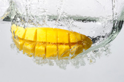 孕妇可以吃芒果吗  孕妇吃芒果的好处