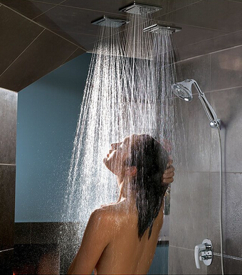 孕妇禁忌 N件准妈千万不能犯的傻事