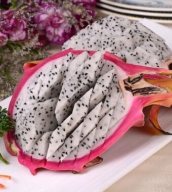 产后如何减肥 三款专属产后妈妈的减肥餐