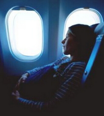 孕妇注意事项 孕期各阶段的最危险的事项