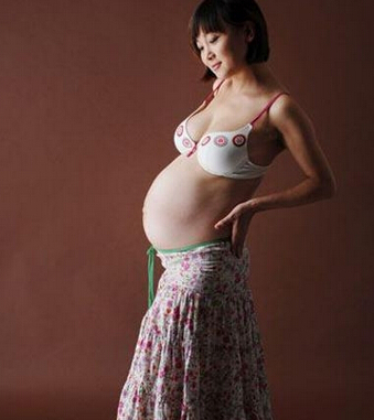 孕妇注意事项 9类孕妇需要警惕糖尿病