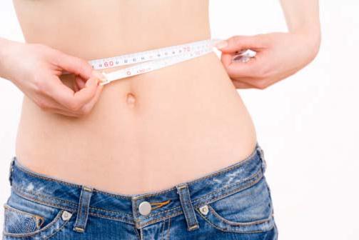 孕妇产后皮肤松弛怎么办