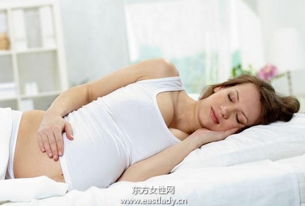 清宫表2016生男生女图 生男孩的科学方法