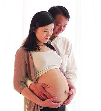 孕妇用药安全常识 孕妇不能使用哪些中西药