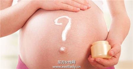 肚尖生男 肚圆生女 听专家怎么说