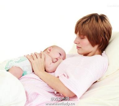 产后血晕的两款药膳调理