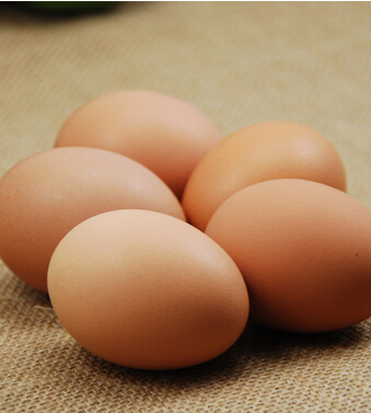 孕妇食谱 孕妇一天能吃多少鸡蛋
