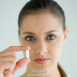 哺乳期如何用药