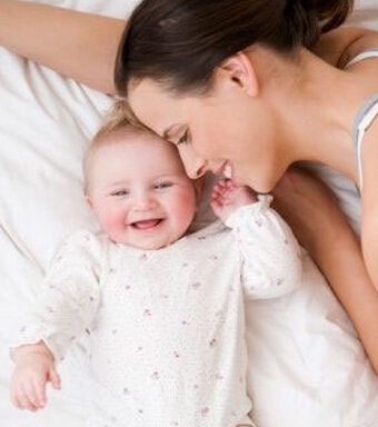 胎教音乐 孕妇要避免的胎教误区