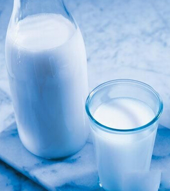 育儿知识大全 盘点最启智6种胎教法