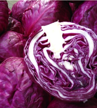 孕妇饮食 5种方法缓解秋乏