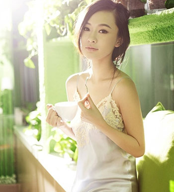 孕妇能喝绿豆汤吗 夏季喝绿豆汤的注意事项