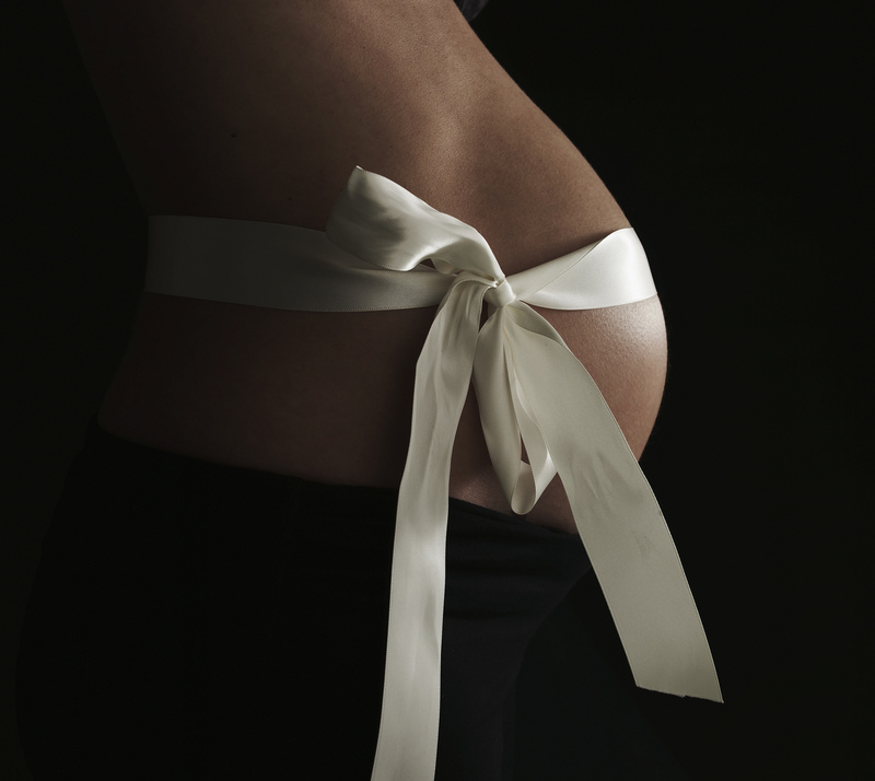 怀孕初期白带症状有哪些 该如何分辨正常