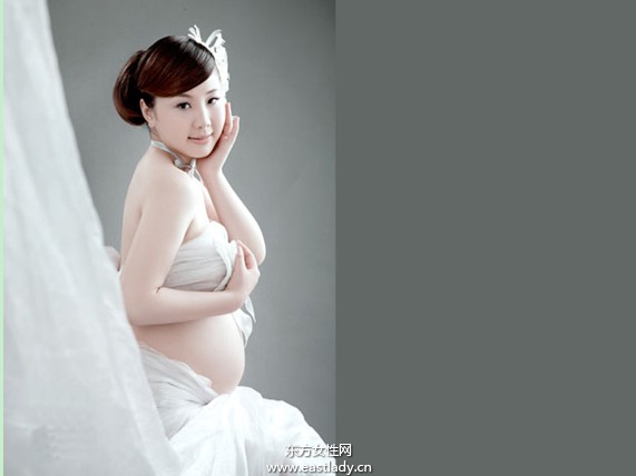 孕妇感冒 究竟对胎儿有什么影响呢