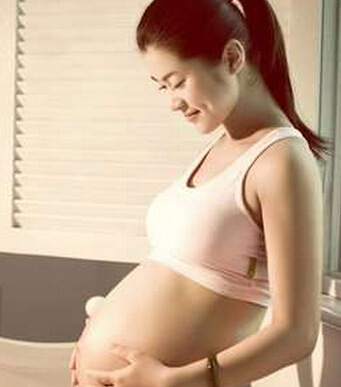 怀孕初期应注意什么 怀孕初期头晕怎么办