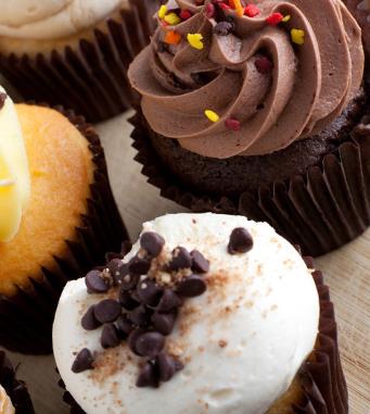 孕妇饮食禁忌 秋季孕妇饮食注意事项