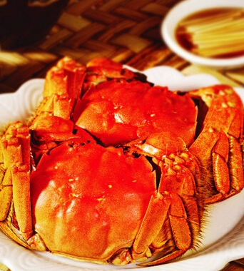 补锌的食物有哪些 三款孕妇补锌食谱