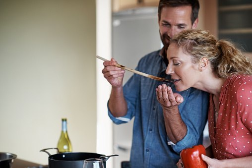 剖宫产后多久可以同房 有哪些注意事项