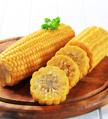 孕妇养生常识 孕妇需要补充哪些微量元素