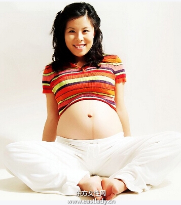 医疗催眠分娩的优缺点