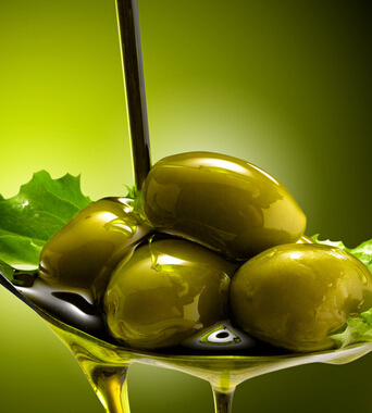 橄榄油的功效与作用 孕妇能用橄榄油吗