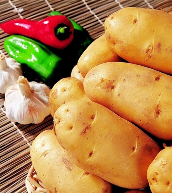 孕妇不能吃哪些食物 怀孕初期不能吃什么