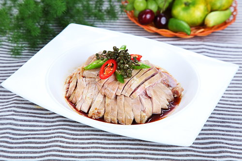 孕妇能吃兔肉吗 兔肉的食用禁忌有哪些