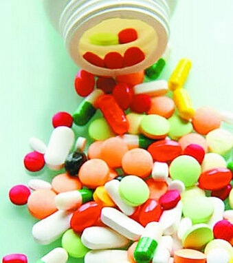 怀孕注意事项 孕期心理调节