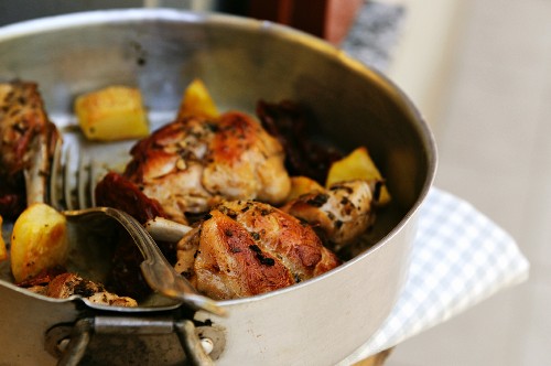 孕妇能吃兔肉吗 兔肉的食用禁忌有哪些