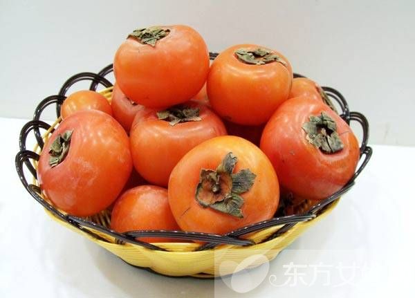 孕妇不能吃的水果有哪些 怀孕时吃什么水果好