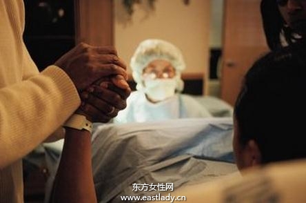 想生女孩关键确定排卵日