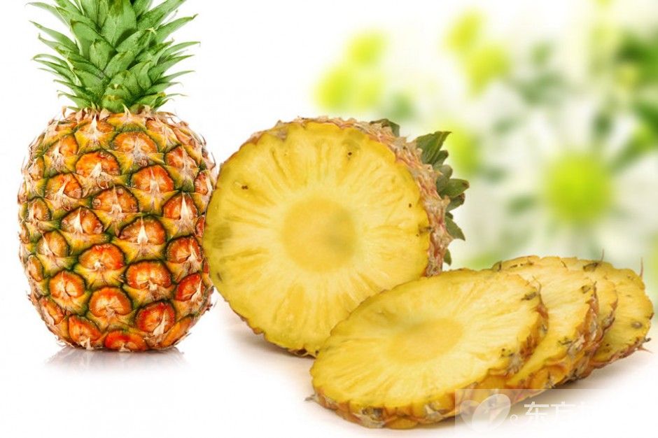 孕妇不能吃的水果有哪些 怀孕时吃什么水果好