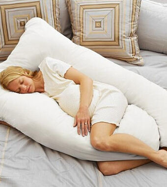 孕妇饮食 5种方法缓解秋乏