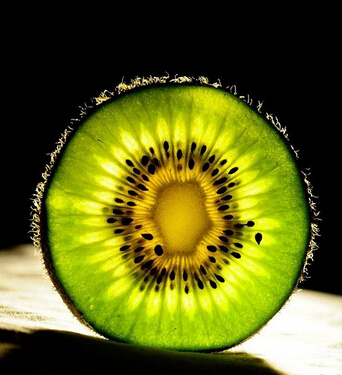 孕妇吃什么水果好 孕妇该如何选择水果