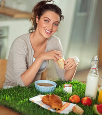 产妇吃什么好 冬季产妇能吃的8种水果