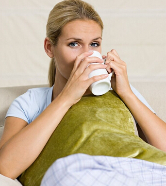 孕妇贫血怎么办 贫血孕妇最佳饮食建议