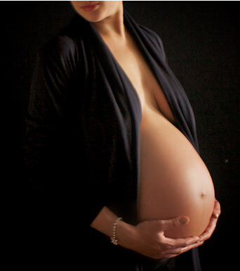 孕妇注意事项 孕妇怎样消除产前焦虑症