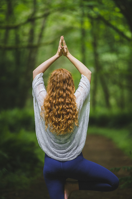 剖腹产后多久可以用收腹带 揭收腹带的优缺点