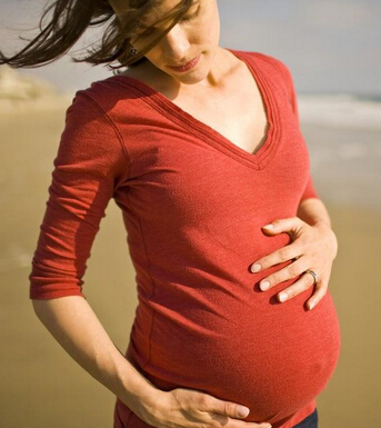 心理健康 女性孕期心理保健尤为关键